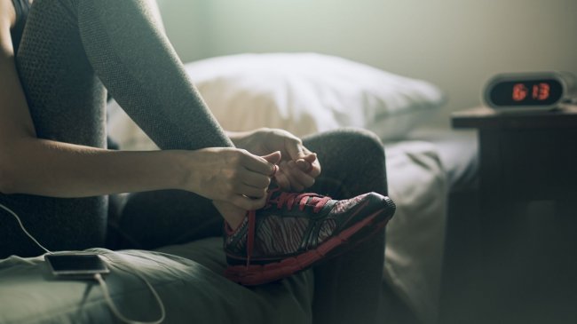 Hãy làm 10 điều này ngay khi bạn còn đang độc thân!
1