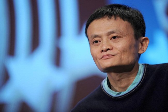 Những câu nói kinh điển của Jack Ma sẽ thay đổi cuộc đời bạn
1