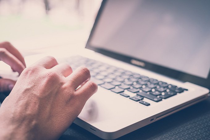 11 quy tắc viết email chuyên nghiệp mà ai cũng cần nhớ
0