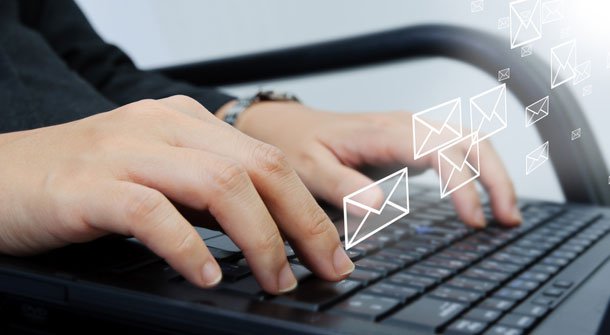 11 quy tắc viết email chuyên nghiệp mà ai cũng cần nhớ
2