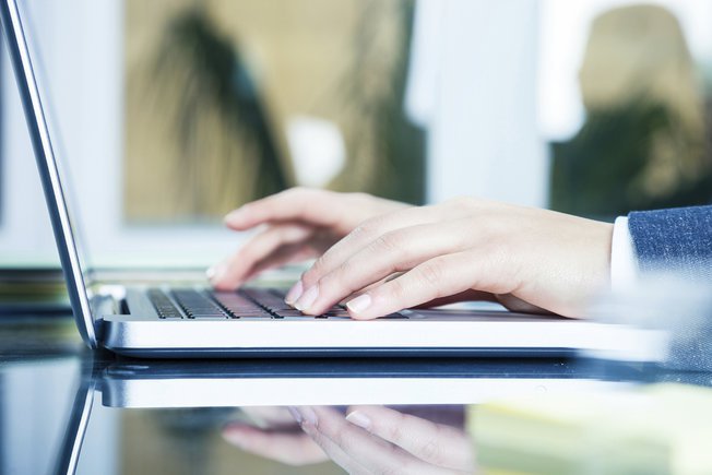 11 quy tắc viết email chuyên nghiệp mà ai cũng cần nhớ
3
