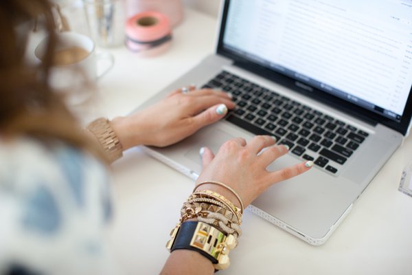 11 quy tắc viết email chuyên nghiệp mà ai cũng cần nhớ
4