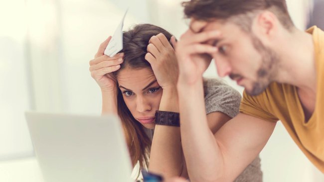 10 dấu hiệu cảnh báo lừa đảo đầu tư bạn cần biết
4