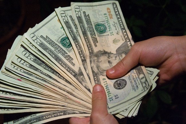 5 bài học kinh doanh quan trọng từ tỷ phú Mark Cuban
3