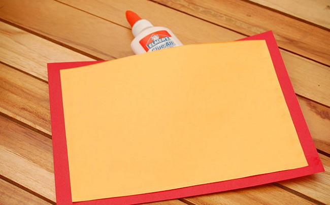 Cách làm thiệp Valentine dễ như ăn kẹo
1