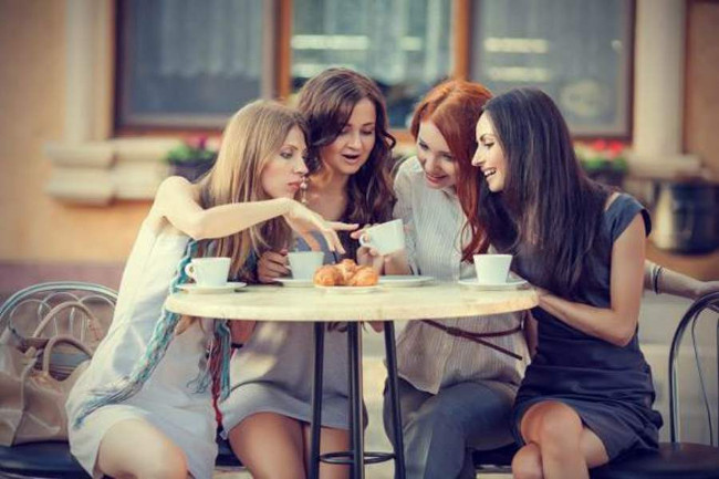 Bí quyết giúp những người FA xoa dịu sự cô đơn trong ngày Valentine
2