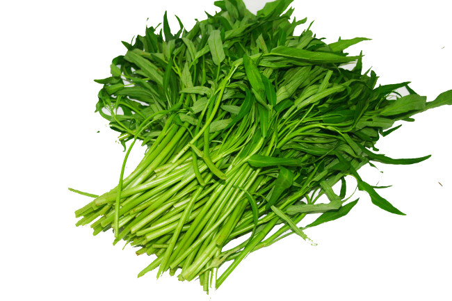 Những thực phẩm không nên ăn khi bạn bị đau mắt đỏ
2