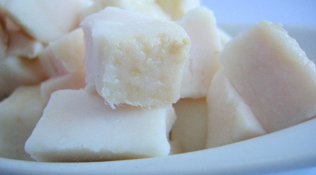 Những thực phẩm không nên ăn khi bạn bị đau mắt đỏ
3