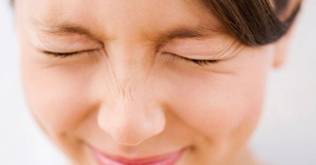 Một số bài tập giảm stress và thư giãn mắt đơn giản
4