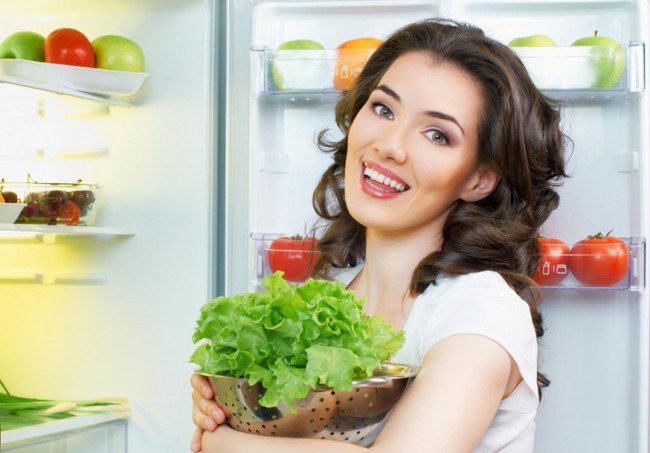 8 công dụng tuyệt vời của nước vo gạo
0