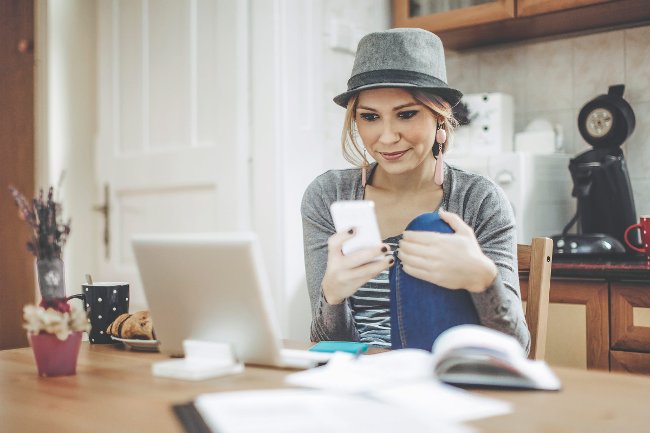 7 bí kíp đối phó với căng thẳng trong công việc
3