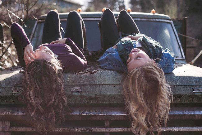 7 bí kíp đối phó với căng thẳng trong công việc
5