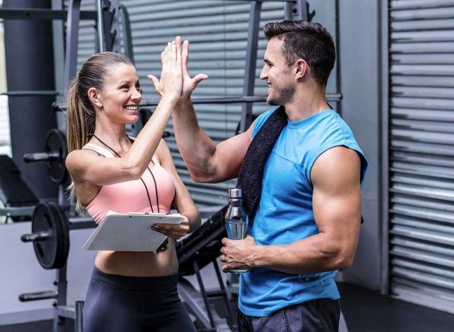 3 cách ứng xử khôn ngoan trước những lời chỉ trích
2