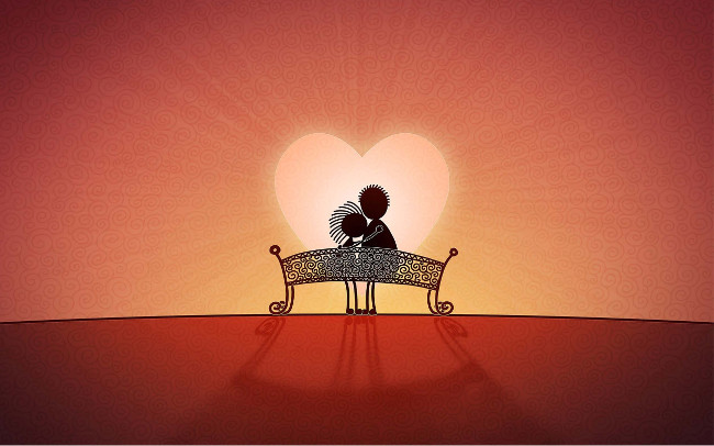 Những lời chúc valentine lãng mạn, ngọt ngào, hay và ấn tượng nhất
2