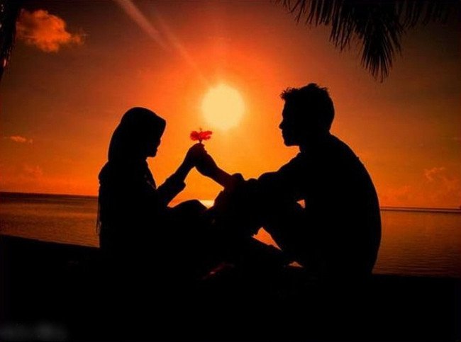 Những lời chúc valentine lãng mạn, ngọt ngào, hay và ấn tượng nhất
3