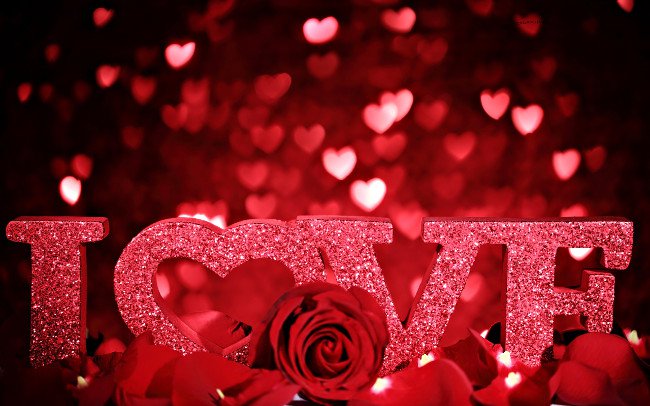 Những món quà không nên tặng trong ngày Valentine
0