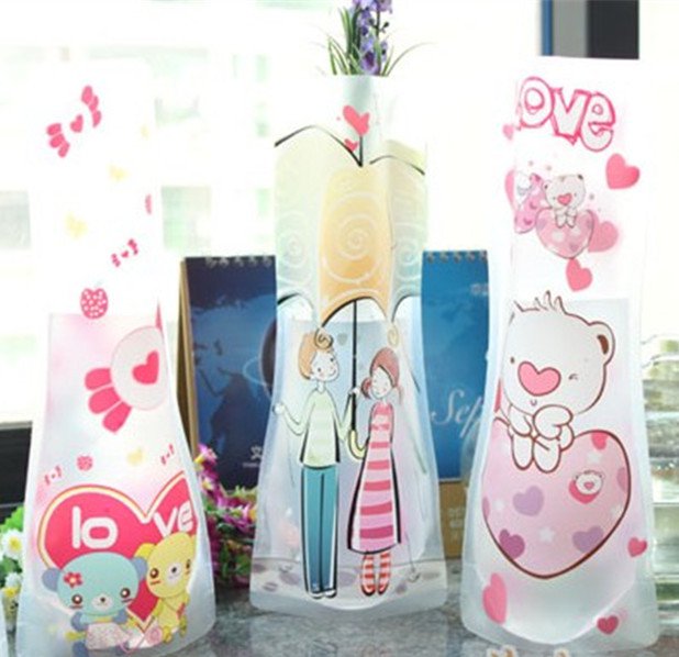 Những món quà không nên tặng trong ngày Valentine
3