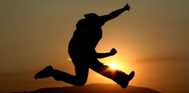 10 lối suy nghĩ giúp cải thiện thái độ một cách hiệu quả
3