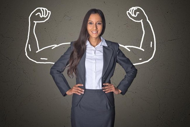 10 lối suy nghĩ giúp cải thiện thái độ một cách hiệu quả
6