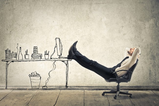 10 lối suy nghĩ giúp cải thiện thái độ một cách hiệu quả
7