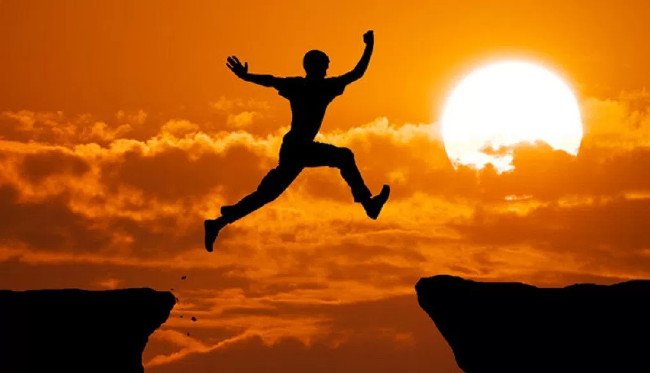 Điều gì khiến cho đàn ông không “khá” lên được
0