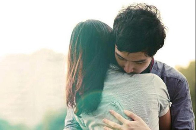 Điều gì khiến cho đàn ông không “khá” lên được
2