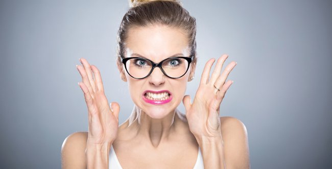11 dấu hiệu rõ ràng cho thấy bạn là người có chỉ số EQ thấp
2
