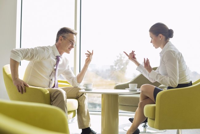 11 dấu hiệu rõ ràng cho thấy bạn là người có chỉ số EQ thấp
10