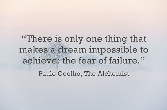 15 câu nói của nhà văn Paulo Coelho sẽ thay đổi đời bạn
11