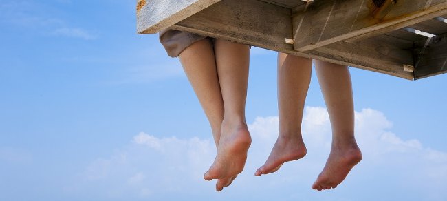 13 nguyên tắc then chốt để có một tình yêu bền vững, lâu dài
9
