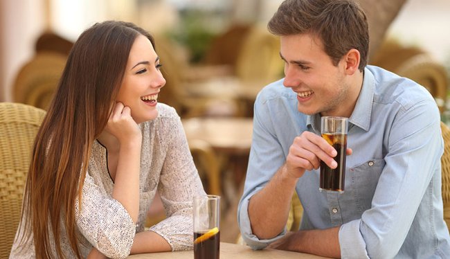 13 nguyên tắc then chốt để có một tình yêu bền vững, lâu dài
10