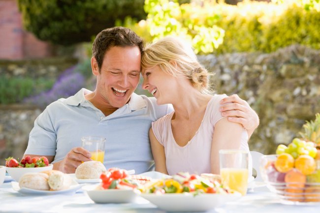 13 nguyên tắc then chốt để có một tình yêu bền vững, lâu dài
12