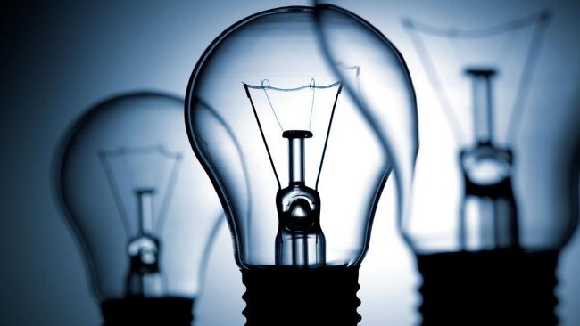 7 cách đơn giản để tìm kiếm ý tưởng khởi nghiệp
0