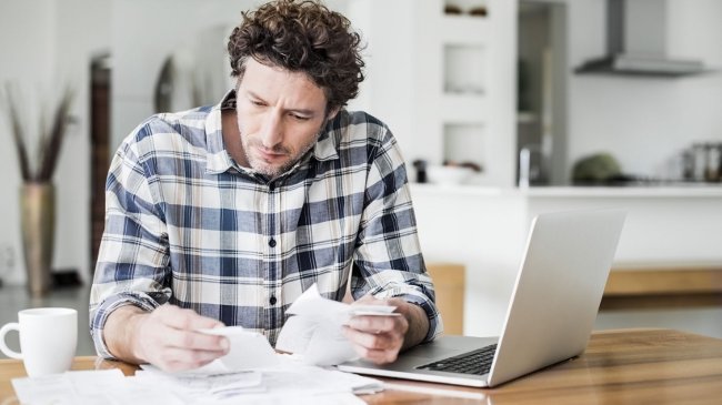 7 cách đơn giản để tìm kiếm ý tưởng khởi nghiệp
3