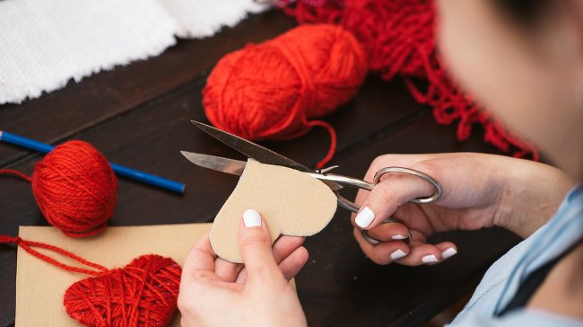 7 cách đơn giản để tìm kiếm ý tưởng khởi nghiệp
5