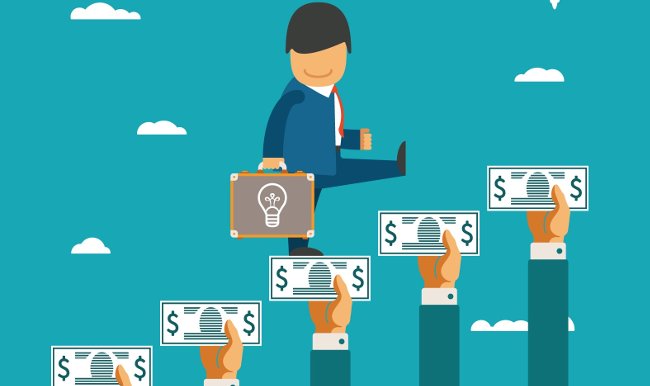 7 cách đơn giản để tìm kiếm ý tưởng khởi nghiệp
7