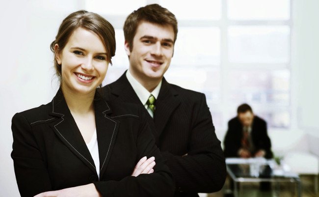 Làm sao đối mặt với lời từ chối của nhà tuyển dụng
0