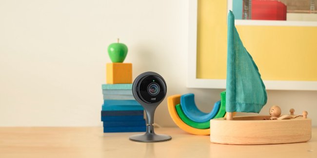 
                        Hành trình trở thành CEO Google của Sundar Pichai
                     13