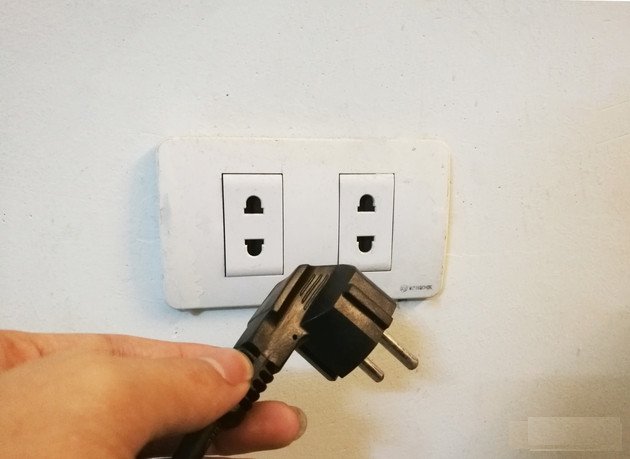 Những lỗi ngớ ngẩn của người sử dụng bếp điện khiến cho bếp nhanh hỏng
3