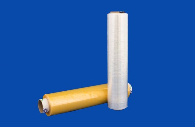 
                        21 mẹo tuyệt hay dành cho người làm bếp
                     2