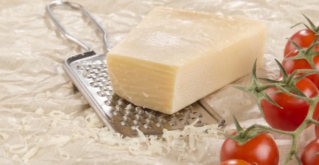 
                        21 mẹo tuyệt hay dành cho người làm bếp
                     6