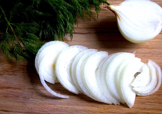 
                        21 mẹo tuyệt hay dành cho người làm bếp
                     7