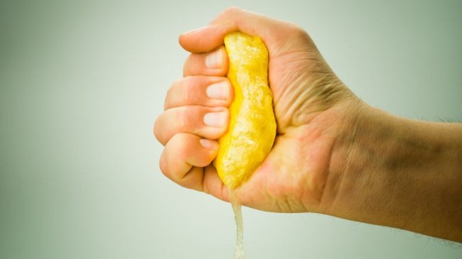 
                        21 mẹo tuyệt hay dành cho người làm bếp
                     16