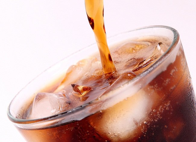 Top 5 loại thực phẩm càng ăn càng có nguy cơ mắc ung thư
0