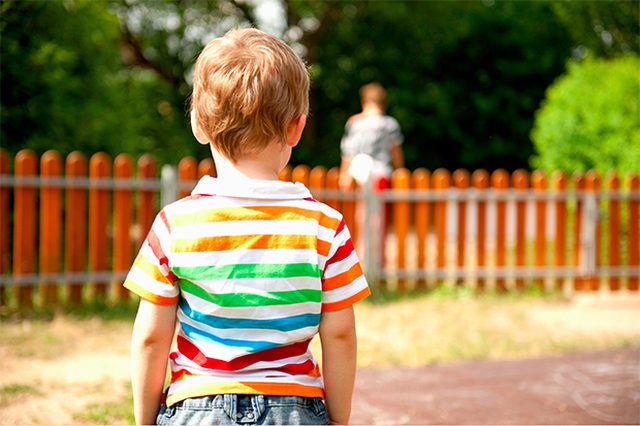 Câu chuyện đáng suy ngẫm về một bà mẹ Mỹ dạy con tính tự lập: “Xin đừng giúp con tôi!”
0