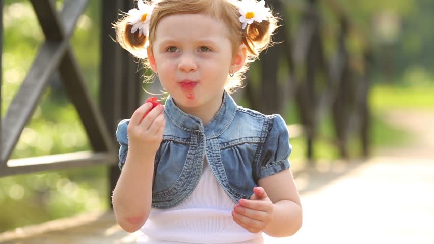 
                        Câu chuyện đáng suy ngẫm về một bà mẹ Mỹ dạy con tính tự lập: “Xin đừng giúp con tôi!”
                     2