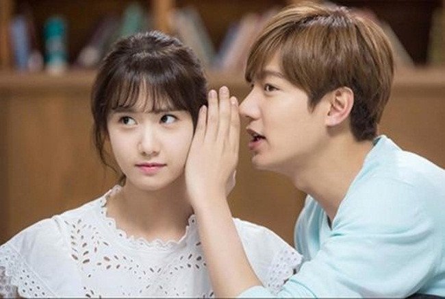 Lý do gì khiến bạn mãi độc thân
0