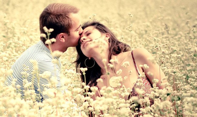 Lý do gì khiến bạn mãi độc thân
1