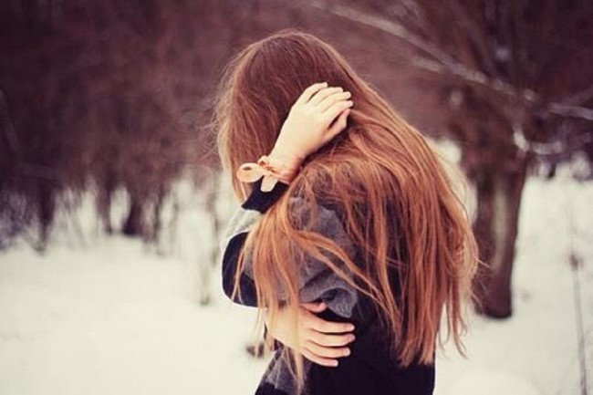 Lý do gì khiến bạn mãi độc thân
2