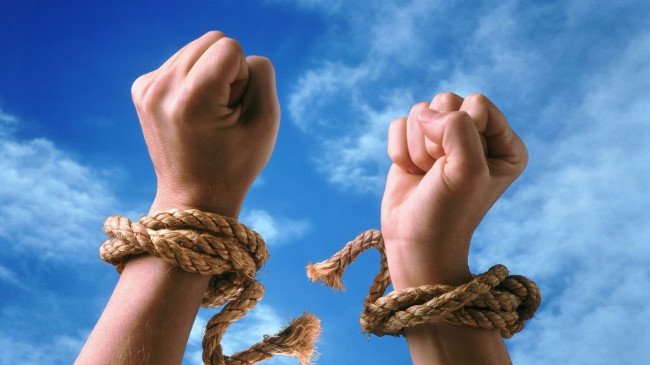 Lý do gì khiến bạn mãi độc thân
4